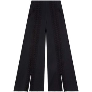 Scalpers Broek ' '  zwart