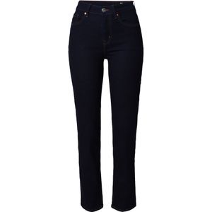 Marks & Spencer Jeans 'Sienna'  nachtblauw