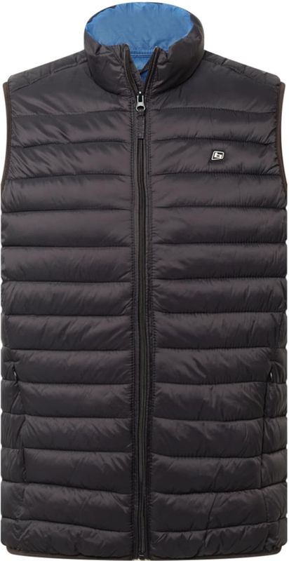 Bodywarmer 'Romsey'