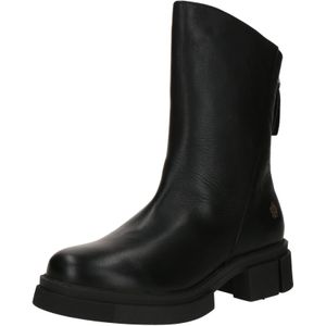 Apple of Eden Boots 'Giselly'  zwart