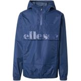ELLESSE - All Terrain Mont OH - Tussenjas - Navy