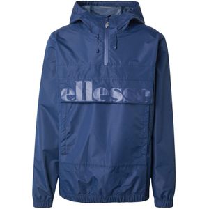 Ellesse - All Terrain Mont Jas - Tussenjas