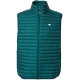 ELLESSE Bodywarmer  smaragd