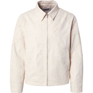 DRYKORN Tussenjas 'RIKKA 10'  wit