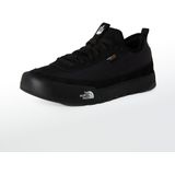 The North Face - Clyffe - Sportschoenen - Tnf Black - Duurzaam met VIBRAM Megagrip
