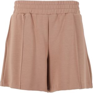 Athlecia Sportbroek 'Jacey'  camel