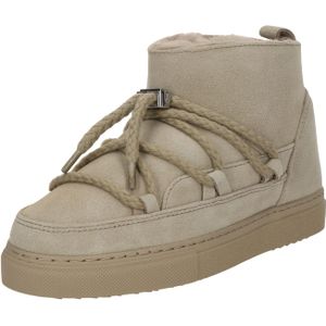 INUIKII Snowboots 'CLASSIC'  taupe