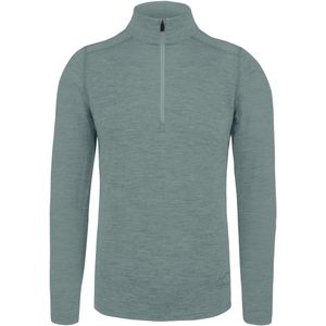 normani Sporttrui 'Canberra'  smoky blue