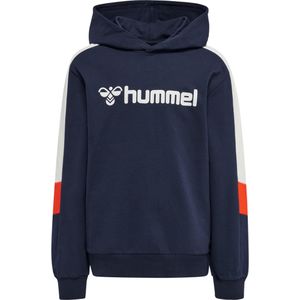 Sportief sweatshirt