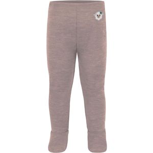 normani Onderbroek 'Silverdale'  oudroze