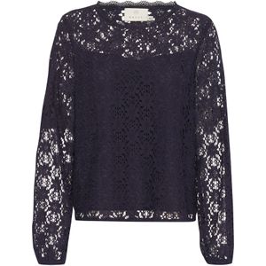 KAFFE - Silja - Blouse - Dames