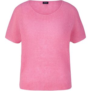 JOOP! Trui  pink
