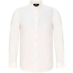 Antioch Overhemd  wit