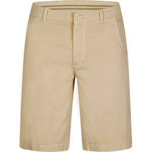 HECHTER PARIS Broek  sand