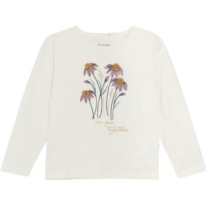 MINYMO Shirt  crème / gemengde kleuren