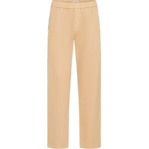 !Solid Chino ' SDLIAM '  beige