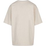 Karl Kani - T-Shirt - Groen - Katoen/Polyester