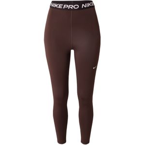 Sportbroek 'NP 365'