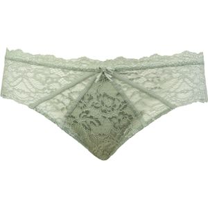 SugarShape String 'Eliana'  lichtgroen