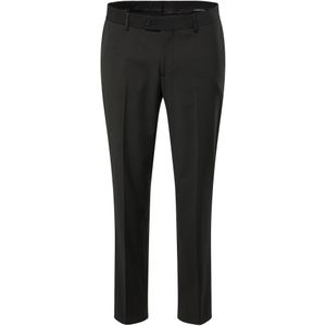 Men Plus Pantalon 'Barcelona'  antraciet