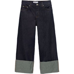 Pull&Bear Jeans  navy