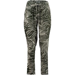 Broek 'Ri44cky'