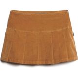 Superdry Rok  karamel