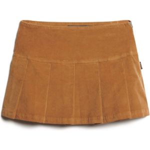 Superdry Rok  karamel