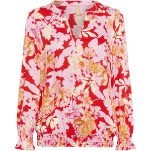 CULTURE - Pia - Blouse - Vrouwen