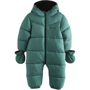 Baker by Ted Baker Functioneel pak  smaragd