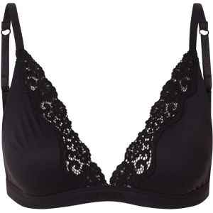 GUESS BH 'Eveline'  zwart