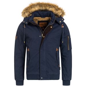 Winterjas 'Pennington'