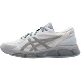 Asics - Gel-Quantum 360 VIII - Hardloopschoenen