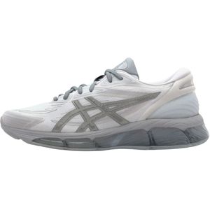 Asics - Gel-Quantum 360 VIII - Hardloopschoenen