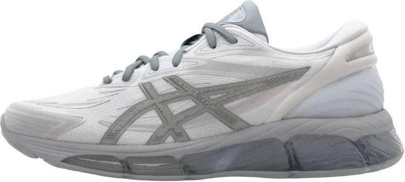 Asics - Gel-Quantum 360 VIII - Hardloopschoenen