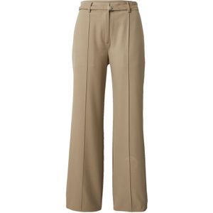 LeGer by Lena Gercke Broek 'Leany'  sand