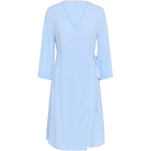 Love Copenhagen Jurk 'LCLuda'  lichtblauw