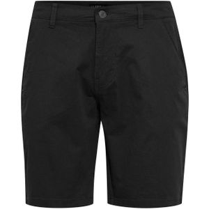 11 Project Chino 'Lovo'  zwart