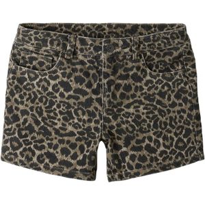 TWO SOON Jeans  bruin / zwart