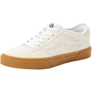 Sneakers laag 'Rowley Classic'