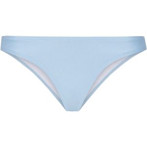 LSCN by LASCANA Bikinibroek 'Nele'  pastelblauw