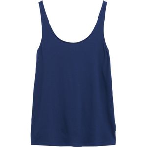ARMEDANGELS Top  blauw