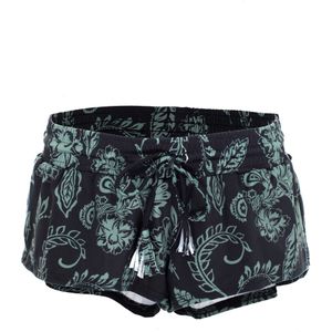 VIVID Zwemshorts  donkerblauw