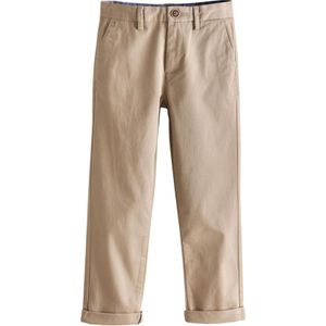 Next Broek  beige