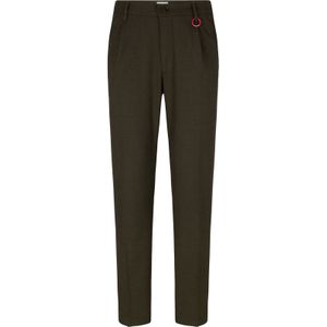 JOOP! Jeans Chino 'Lead'  kaki