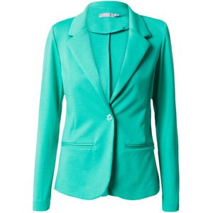 Fransa Blazers  groen