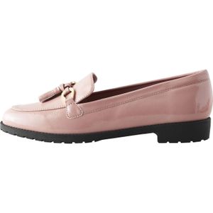 Next Instappers  rosa