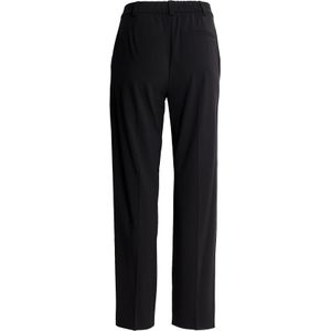 Marks & Spencer Pantalon  zwart