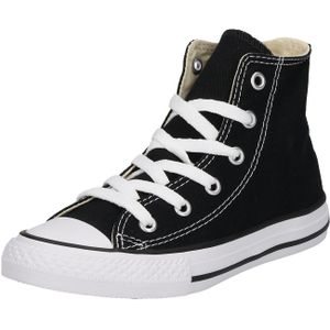 Sneakers 'Chuck Taylor All Star'