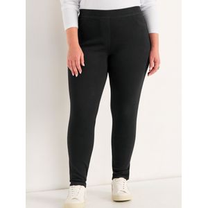 Cellbes of Sweden Leggings  zwart
